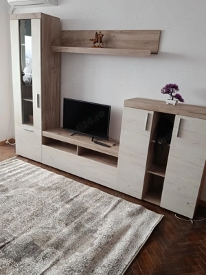 Iancului , 2 minute metrou 