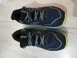 Adidas Asics unisex mărimea 36