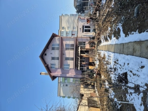 Casa de vanzare in Oradea  - imagine 2