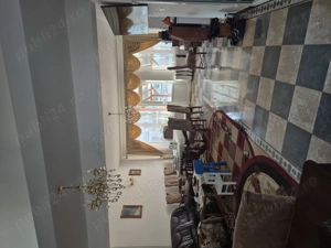 Casa de vanzare in Oradea  - imagine 3