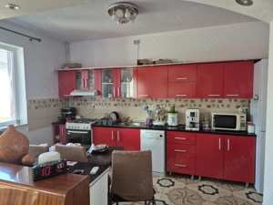 Casa de vanzare in Oradea  - imagine 5