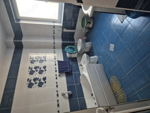 Casa de vanzare in Oradea  - imagine 4