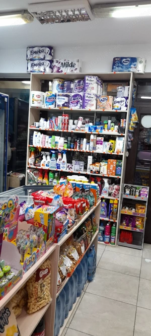 vând afacere  - imagine 4