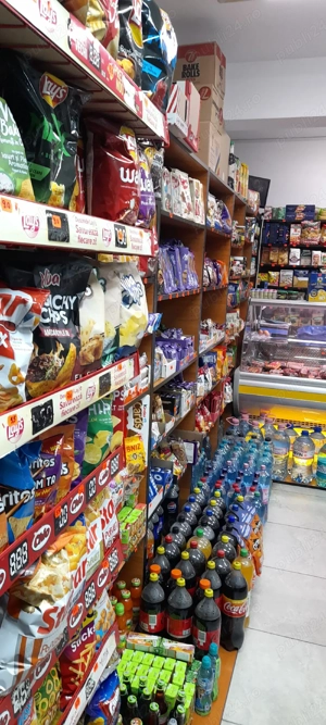 vând afacere  - imagine 2