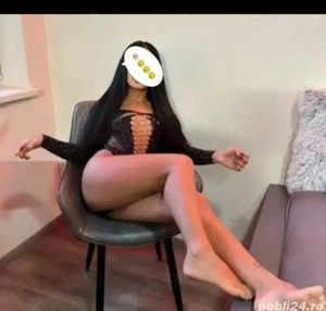 Party deplasării Show web 