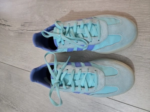 Adidas Gazelle mărimea 36