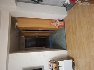 Apartament 2 camere de vânzare