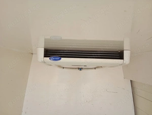 VW LT 35 Frigorific, 2.5 TDi - imagine 7