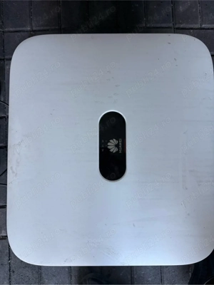 Invertor Huawei on grid trifazat 20Kw
