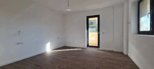 Proiect nou, ap. 3 cam. dec. etaj 2 din 6 - imagine 3