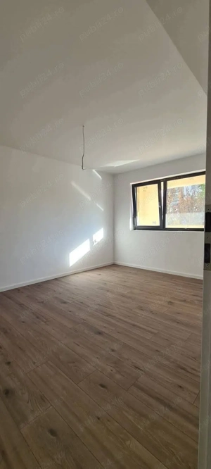 Proiect nou, ap. 3 cam. dec. etaj 2 din 6 - imagine 2