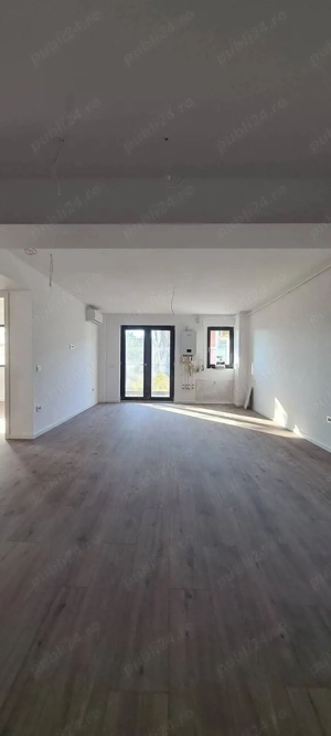 Proiect nou, ap. 3 cam. dec. etaj 2 din 6