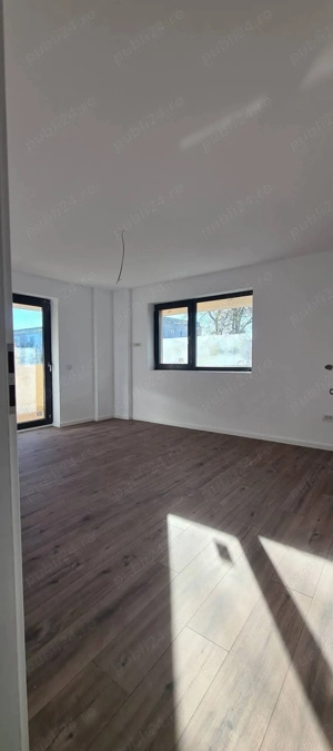 Proiect nou, ap. 3 cam. dec. etaj 2 din 6 - imagine 5