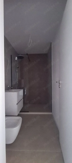 Proiect nou, ap. 3 cam. dec. etaj 2 din 6 - imagine 6