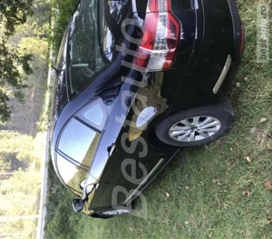 Citroen C5-automata,1.6 E-hdi,(ECO), Euro 5, NAVi, full senzori - imagine 3