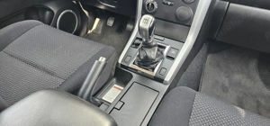 Suzuki Grand Vitara 2.0i - imagine 12