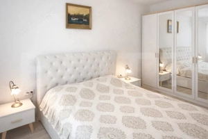 Apartament 3 camere, parcare, zona strazii Aurel Vlaicu