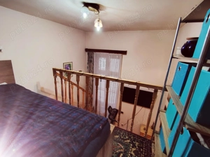 Apartament ultracentral Arad - imagine 3