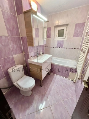 Pret Nou 90800 -3 Cam-Dec-Parter-Stradal-Pretabil Activitati Economice - imagine 2