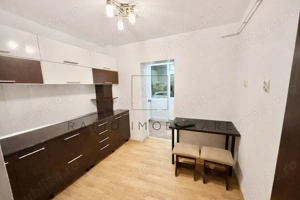 Pret Nou 90800 -3 Cam-Dec-Parter-Stradal-Pretabil Activitati Economice - imagine 3