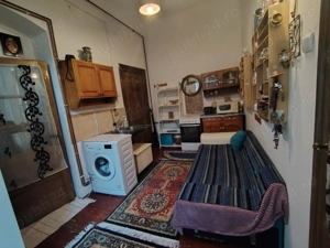 Apartament ultracentral Arad - imagine 4
