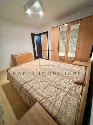 Pret Nou 90800 -3 Cam-Dec-Parter-Stradal-Pretabil Activitati Economice - imagine 9