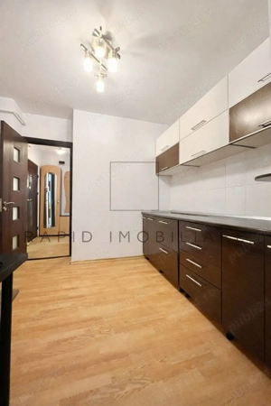 Pret Nou 90800 -3 Cam-Dec-Parter-Stradal-Pretabil Activitati Economice - imagine 6