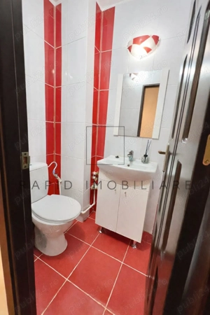 Pret Nou 90800 -3 Cam-Dec-Parter-Stradal-Pretabil Activitati Economice - imagine 5