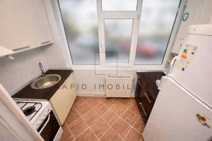 Pret Nou 90800 -3 Cam-Dec-Parter-Stradal-Pretabil Activitati Economice - imagine 4