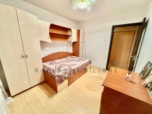 Pret Nou 90800 -3 Cam-Dec-Parter-Stradal-Pretabil Activitati Economice - imagine 10