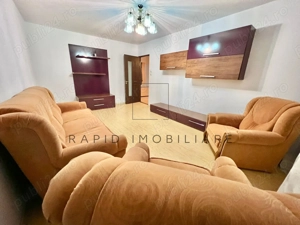 Pret Nou 90800 -3 Cam-Dec-Parter-Stradal-Pretabil Activitati Economice - imagine 7