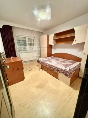 Pret Nou 90800 -3 Cam-Dec-Parter-Stradal-Pretabil Activitati Economice - imagine 8