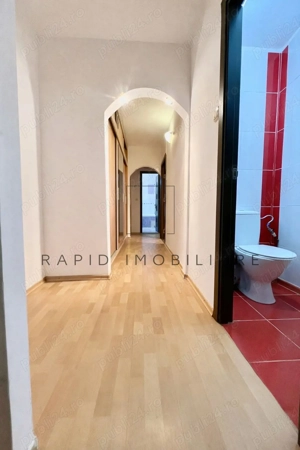 Pret Nou 90800 -3 Cam-Dec-Parter-Stradal-Pretabil Activitati Economice - imagine 11