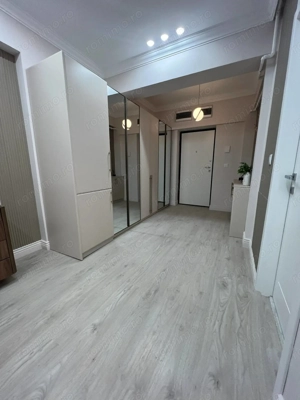 Ivory Residence Pipera - Apartament mobilat, gata de mutare, comision 0% - imagine 8