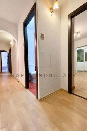 Pret Nou 90800 -3 Cam-Dec-Parter-Stradal-Pretabil Activitati Economice - imagine 13