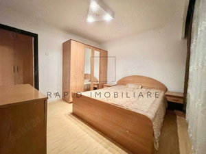 Pret Nou 90800 -3 Cam-Dec-Parter-Stradal-Pretabil Activitati Economice - imagine 14