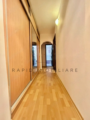 Pret Nou 90800 -3 Cam-Dec-Parter-Stradal-Pretabil Activitati Economice - imagine 12