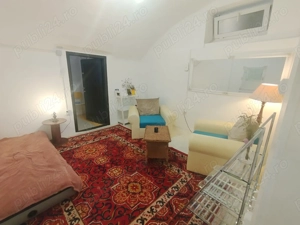 Apartament ultracentral Arad - imagine 7