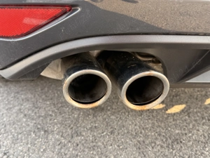 Vand Volkswagen  Golf 7 dsg - imagine 10