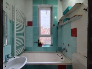 Apartament ultracentral Arad - imagine 6