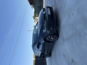 Vand Volkswagen  Golf 7 dsg