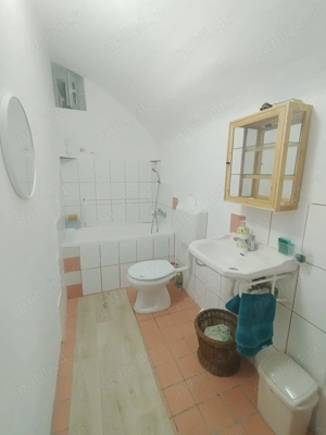 Apartament ultracentral Arad - imagine 8