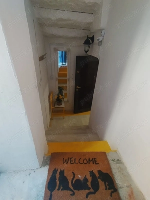 Apartament ultracentral Arad - imagine 9