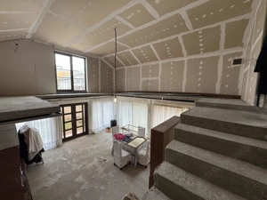 Vila P+M, Sc = 135 mp, Teren = 1072 mp, zona centrala   str. Salcamului - imagine 16