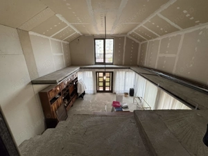 Vila P+M, Sc = 135 mp, Teren = 1072 mp, zona centrala   str. Salcamului - imagine 18