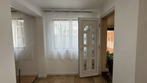 Vila P+M, Sc = 135 mp, Teren = 1072 mp, zona centrala   str. Salcamului - imagine 15