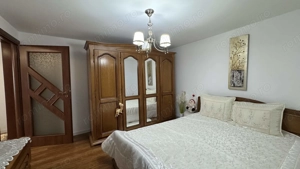 Vila P+M, Sc = 135 mp, Teren = 1072 mp, zona centrala   str. Salcamului - imagine 8