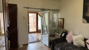 Vila P+M, Sc = 135 mp, Teren = 1072 mp, zona centrala   str. Salcamului - imagine 10