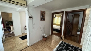 Vila P+M, Sc = 135 mp, Teren = 1072 mp, zona centrala   str. Salcamului - imagine 13