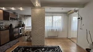 Vila P+M, Sc = 135 mp, Teren = 1072 mp, zona centrala   str. Salcamului - imagine 11